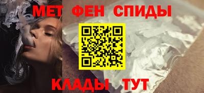 кокаин колумбия Малоярославец