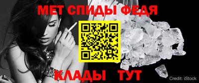 кокаин колумбия Малоярославец