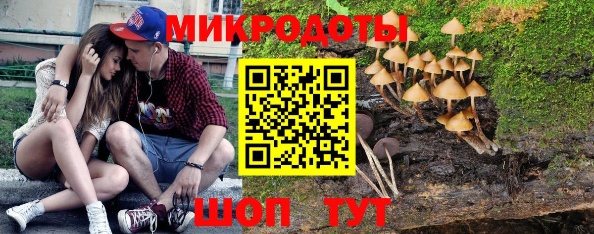 где продают наркотики  Галлюциногенные грибы мицелий  Вход с VPN  Долгопрудный  Галлюциногенные грибы ЛСД 