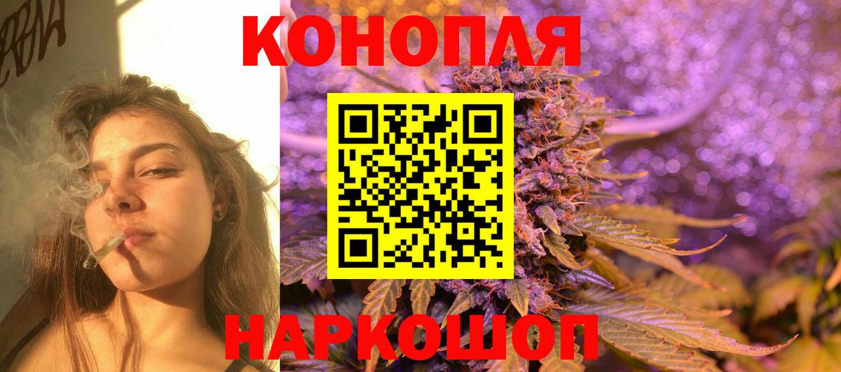 Шишки марихуана MAZAR Долгопрудный
